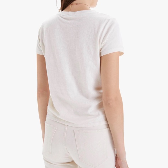 MOTHER THE LIL GOODIE GOODIE Stars & Mars - Picture 4 of 5